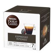 Кафе капсула Nescafe Dolce Gusto