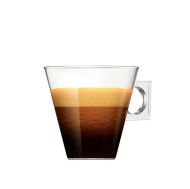 Кафе капсула Nescafe Dolce Gusto