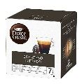 Кафе капсула Nescafe Dolce Gusto