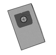 Торби за прахосмукачка Nitec T459