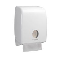 Диспенсър Kimberly-Clark Aquarius