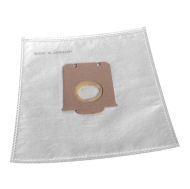 Торби за прахосмукачка Nitec T609