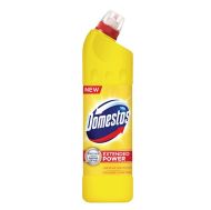 Препарат за дезинфекция Domestos