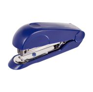 Телбод Office Point N10