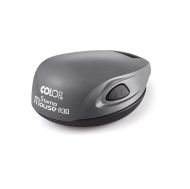 Печат Colop Stamp Mouse R30