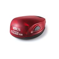 Печат Colop Stamp Mouse R30