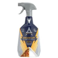 Обезмаслител Astonish Premium Grease Lifter