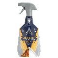 Обезмаслител Astonish Premium Grease Lifter