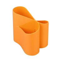 Моливник Ico Lux