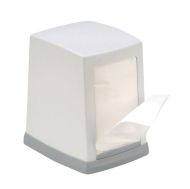 Салфетки Perfetto