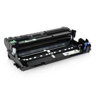 Барабанна касета черна Brother DR-3400