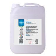 Препарат за съдове PaChico Crystal