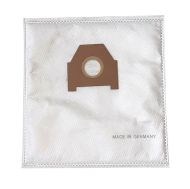 Торби за прахосмукачка Nitec T616