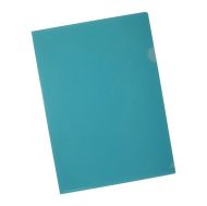 Джоб L-образен Office Point