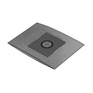 Торби за прахосмукачка Nitec T205