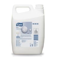 Течен сапун Tork Premium Mild