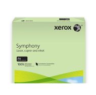 Цветна хартия Xerox Symphony