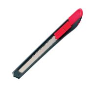 Макетен нож Maped