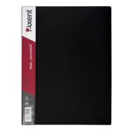 Папка с 30 джоба OfficeMe