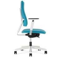 Стол 4ME White GTP