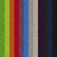 Стол 4ME White GTP