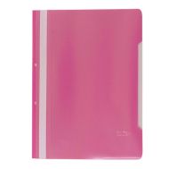 Папка с перфорация OfficeMe