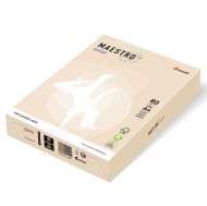 Цветна хартия Maestro Color