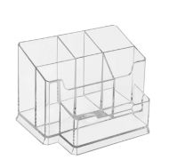 Органайзер Ark 766