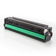 Тонер касета цветна Cyan Canon CRG-716C