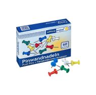 Пинове Office Point