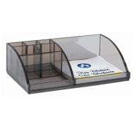 Органайзер Ark 2041