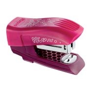 Телбод Maped GreenLogic Mini