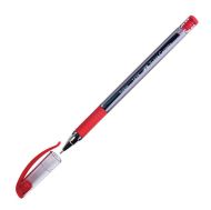 Химикалка Faber-Castell 1425