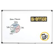 Бяло табло Bi-Office
