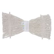 Моп за мокро почистване Pongal Kentucky