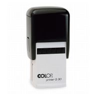 Печат Colop Printer Q30