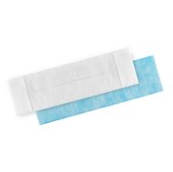 Моп за мокро почистване Filmop