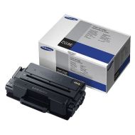 Тонер касета черна Samsung MLT-D203E
