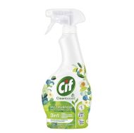 Препарат за универсално почистване Cif Multipurpose
