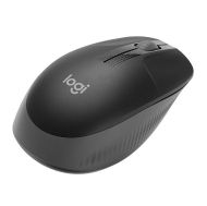 Мишка Logitech M190