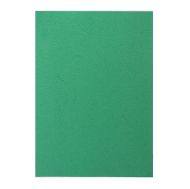 Задни корици за подвързване