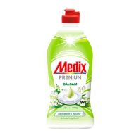 Препарат за съдове Medix Premium Balsam