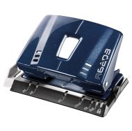 Перфоратор Maped Advanced Metal 6203