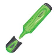 Текст маркер Maped Fluo Peps