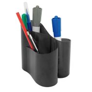 Моливник Ico Lux