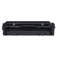 Тонер касета черна Canon CRG-045HBK
