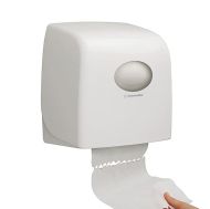 Диспенсър Kimberly-Clark Aquarius