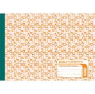 Книга на етажната собственост