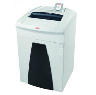 Шредер HSM Securio P36i 1853CD