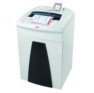 Шредер HSM Securio P36i 1853CD